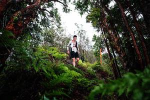 BIB: 
                            <button type="button" onclick="openModal(26204067)" class="btn btn-primary btn-sm float-right btn-popup" data-toggle="modal" data-target=".modal-high-quality">
                        <i class="fas fa-shopping-cart"></i> Add to Cart
                    </button>
                                            <button type="button" onclick="isThisMe(26204067, true)" class="btn btn-success btn-sm float-right btn-popup btn-isme hidden" data-toggle="tooltip" data-placement="bottom" title="นี่คือรูปของคุณใช่ไหม คลิกที่นี่เพื่อเอาเข้าอัลบั้ม">
                        <i class="fas fa-plus"></i> Add to album
                    </button>
                    <button type="button" onclick="isThisMe(26204067, false)" class="btn btn-warning btn-sm float-right btn-popup btn-isnotme hidden">
                        <i class="fas fa-ban"></i> Remove from album
                    </button>